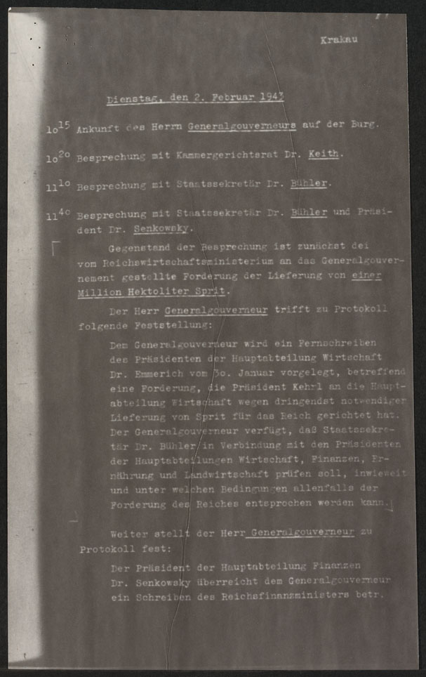 Scanned document page 331