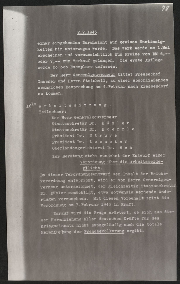 Scanned document page 332