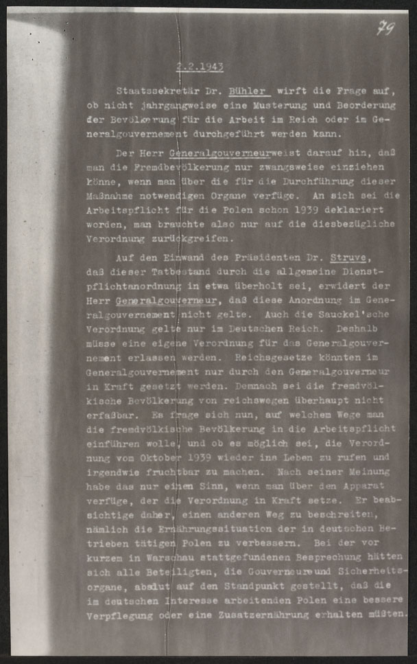 Scanned document page 333