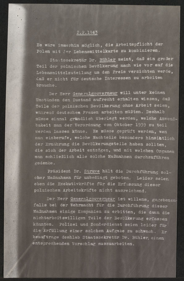 Scanned document page 334