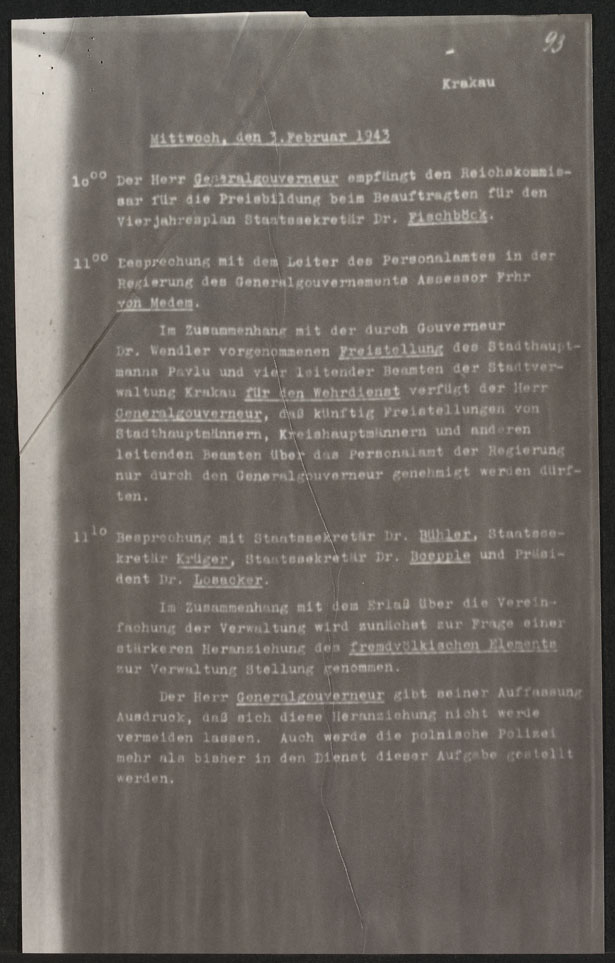 Scanned document page 335