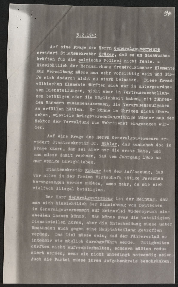 Scanned document page 336