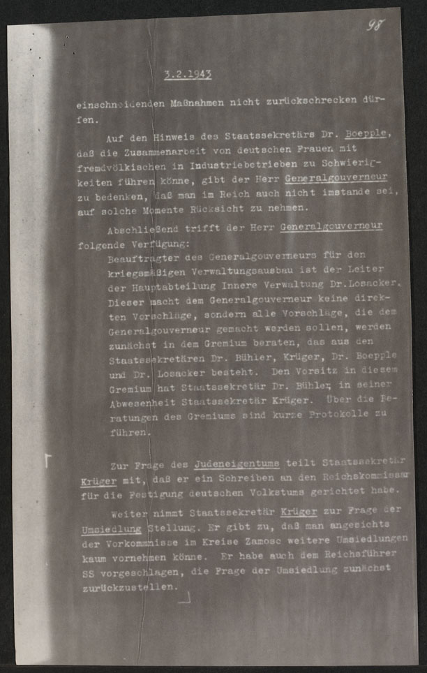 Scanned document page 337