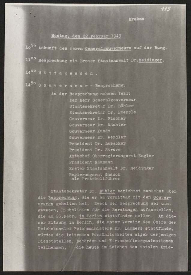 Scanned document page 338