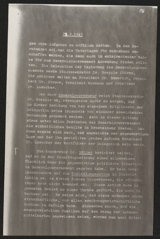 Scanned document page 339