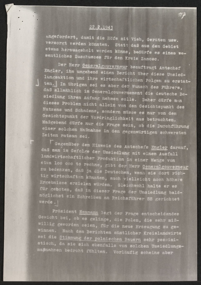 Scanned document page 340