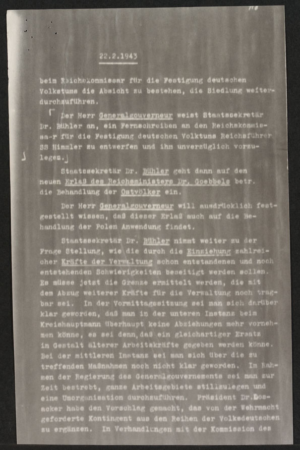 Scanned document page 341