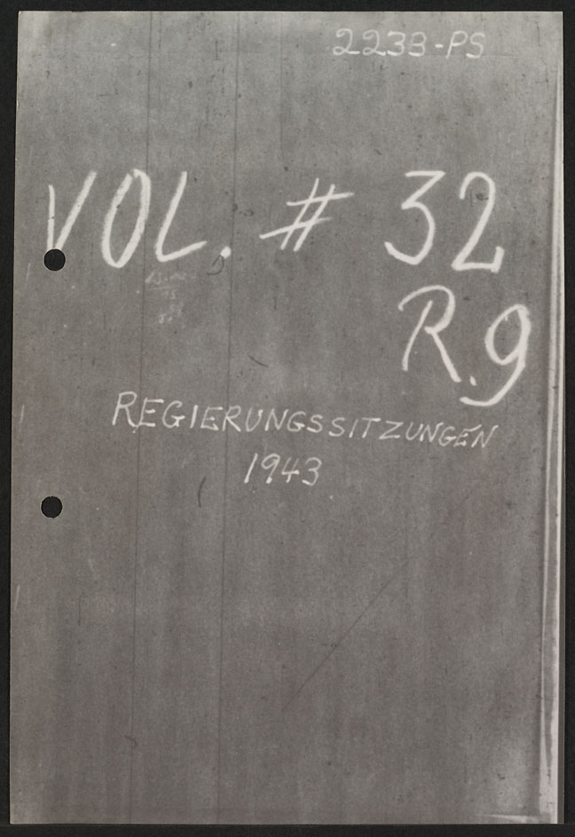 Scanned document page 342