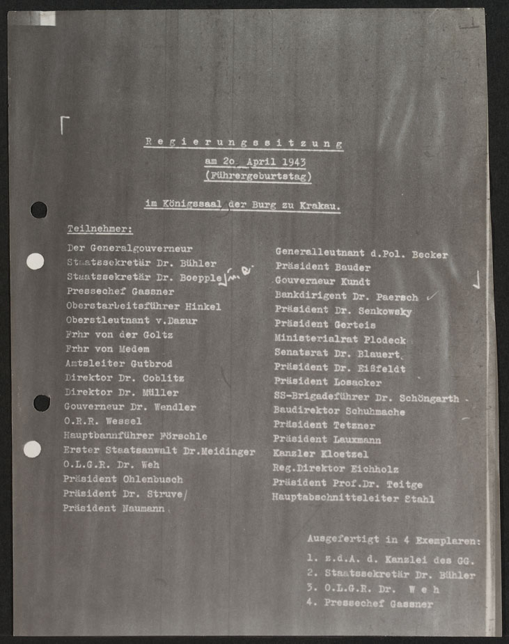 Scanned document page 343