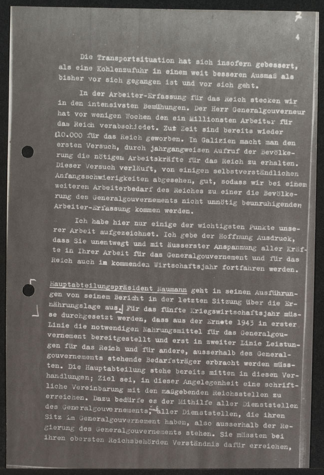 Scanned document page 345