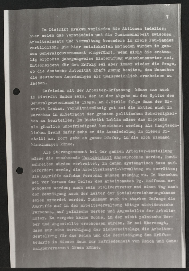 Scanned document page 347