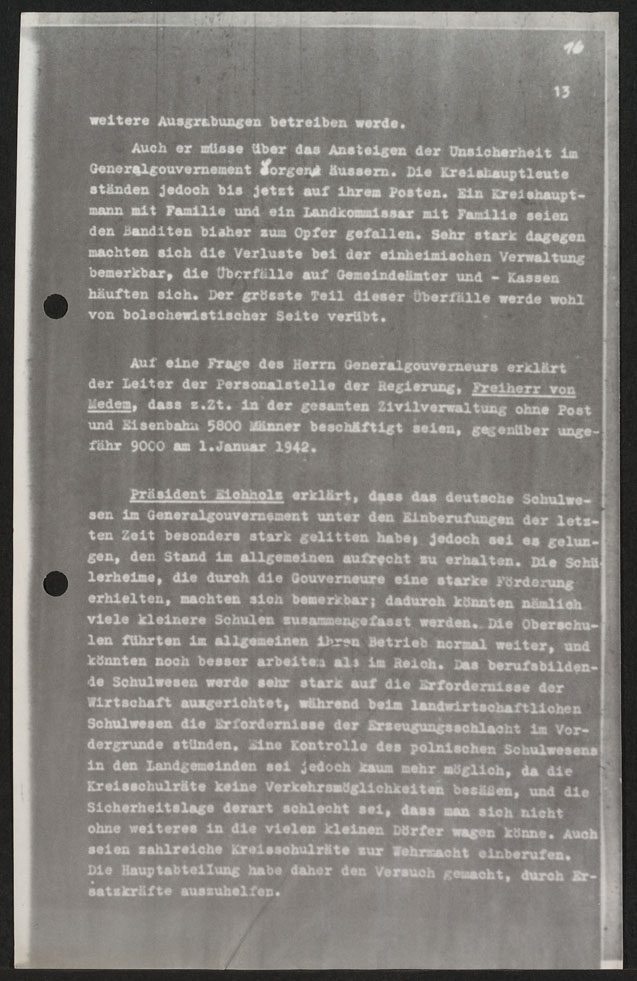 Scanned document page 348