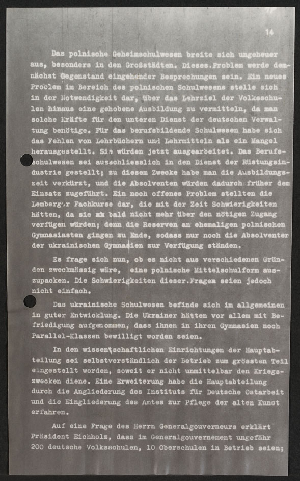 Scanned document page 349