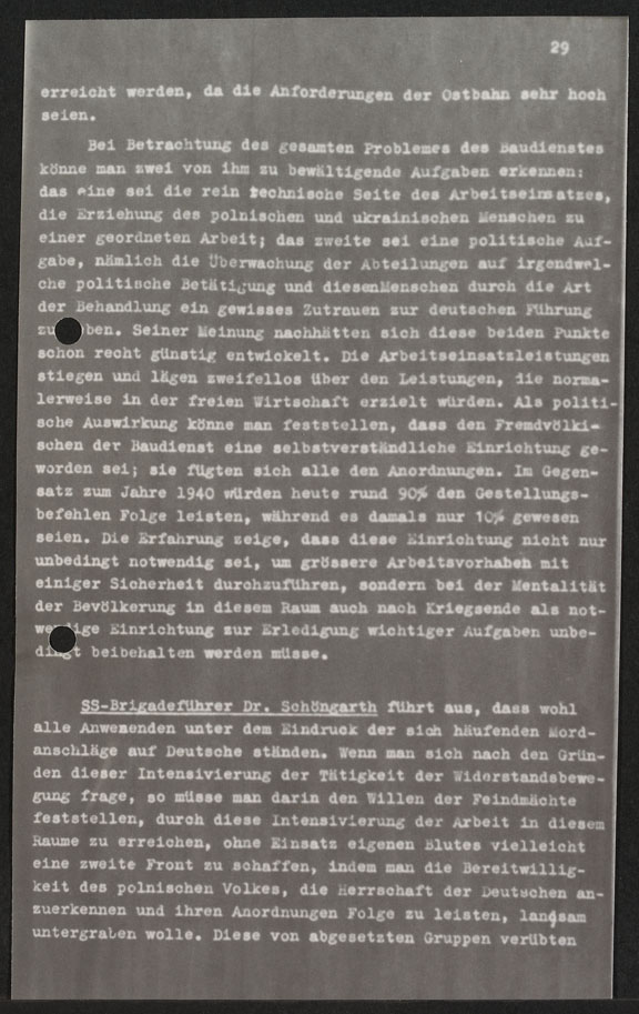 Scanned document page 350