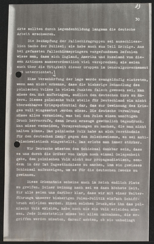 Scanned document page 351