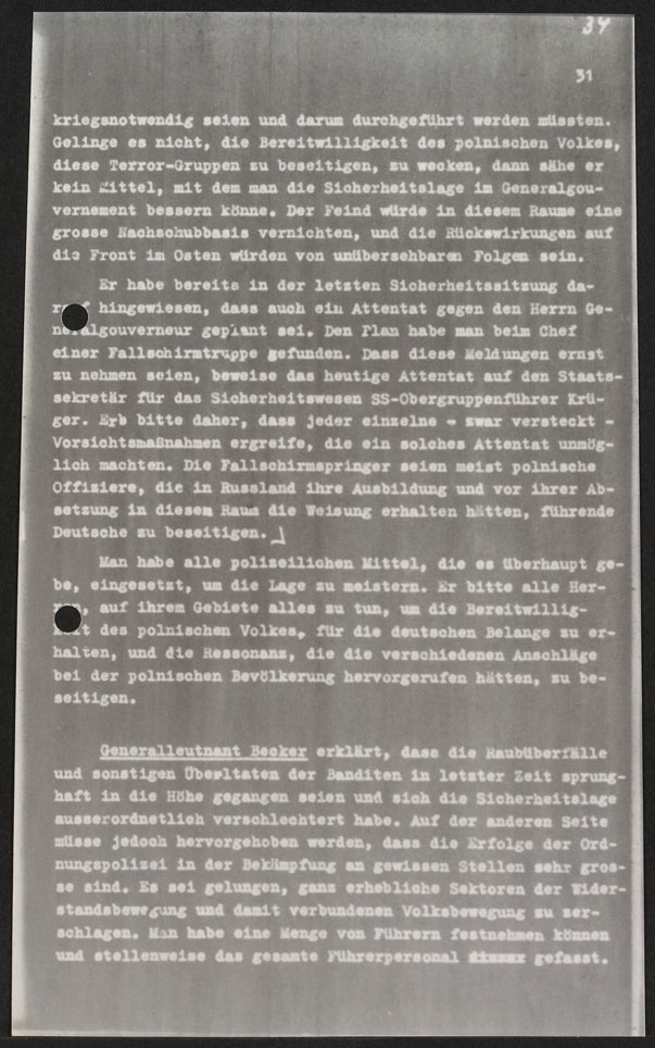 Scanned document page 352