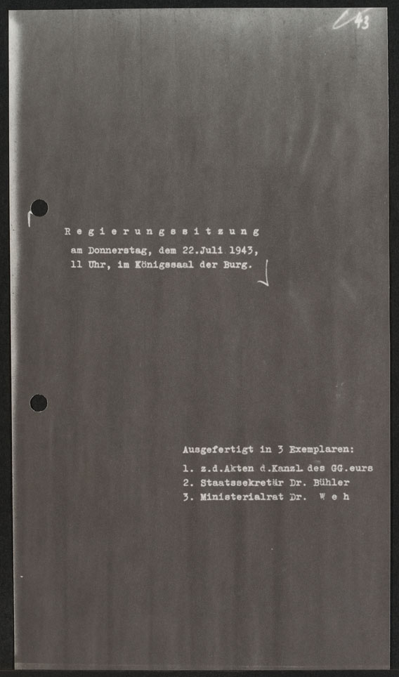 Scanned document page 353