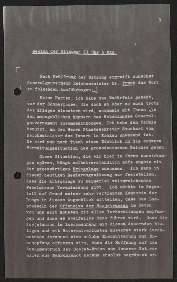 Scanned document page 354