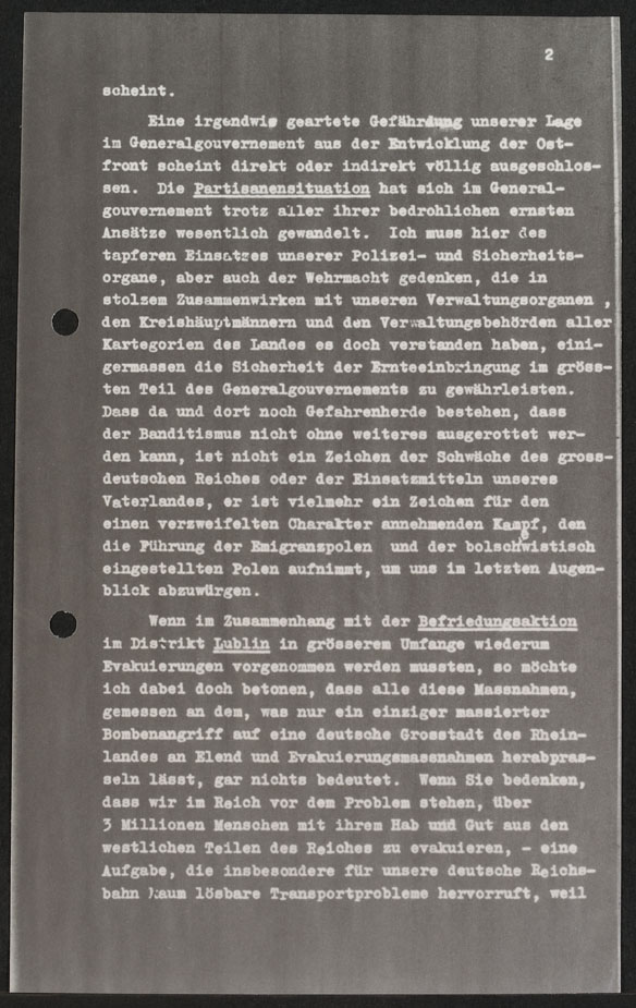 Scanned document page 355