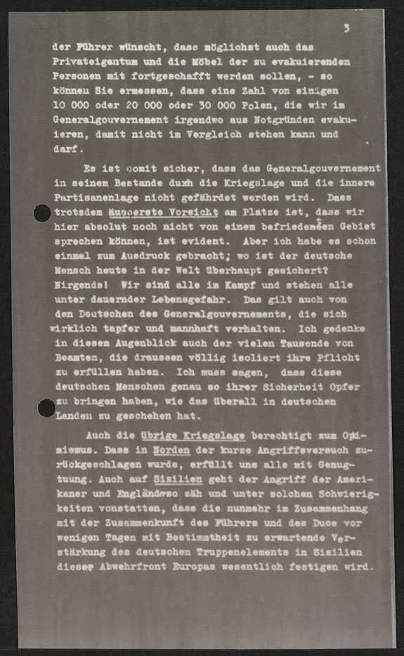 Scanned document page 356