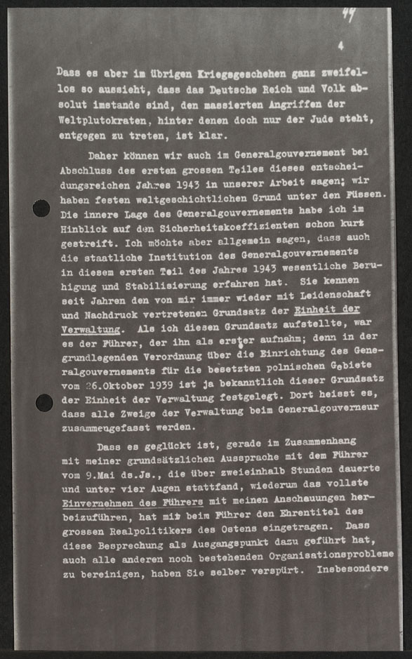 Scanned document page 357