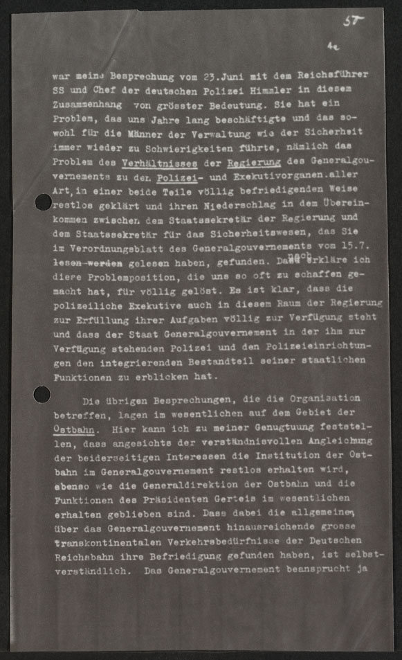 Scanned document page 358