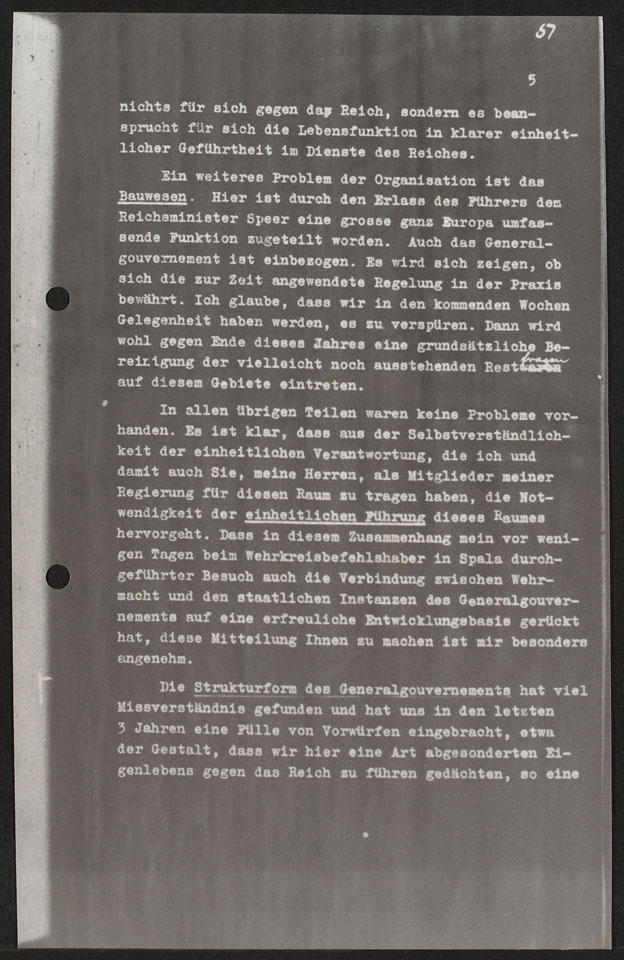 Scanned document page 359