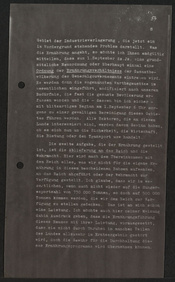 Scanned document page 362