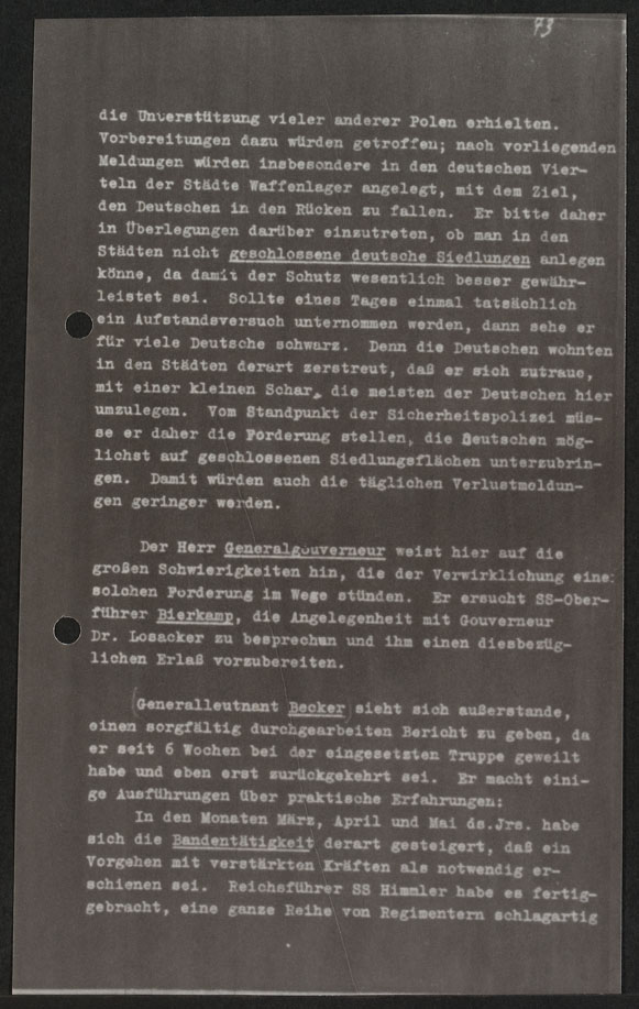 Scanned document page 364