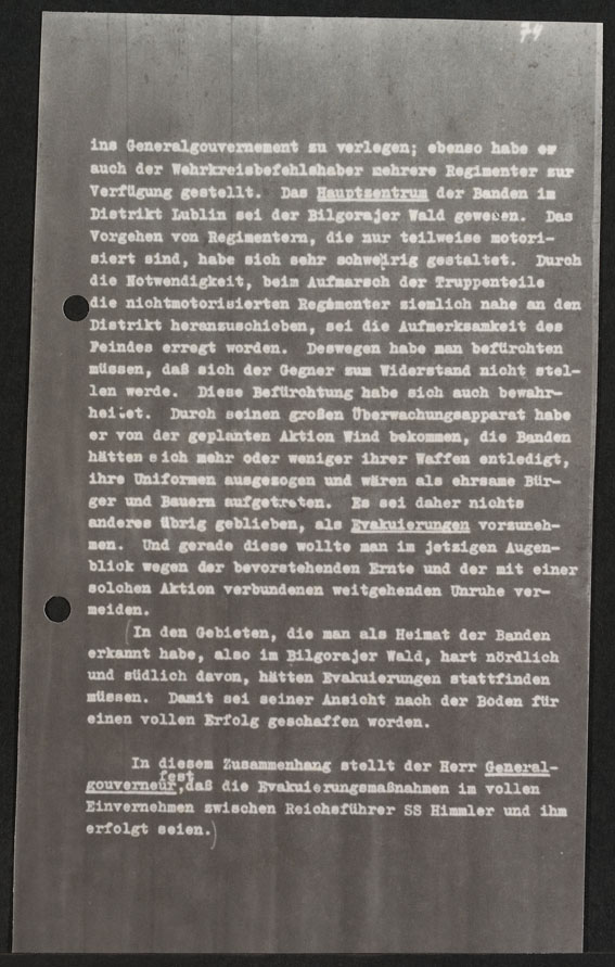 Scanned document page 365