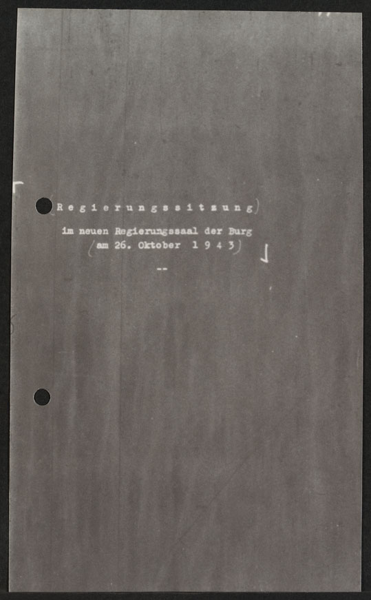 Scanned document page 366