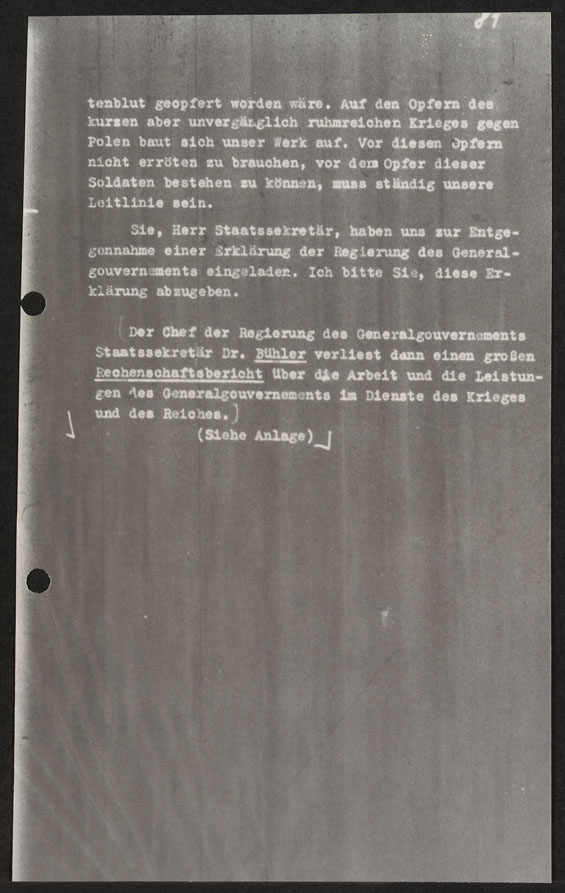 Scanned document page 367