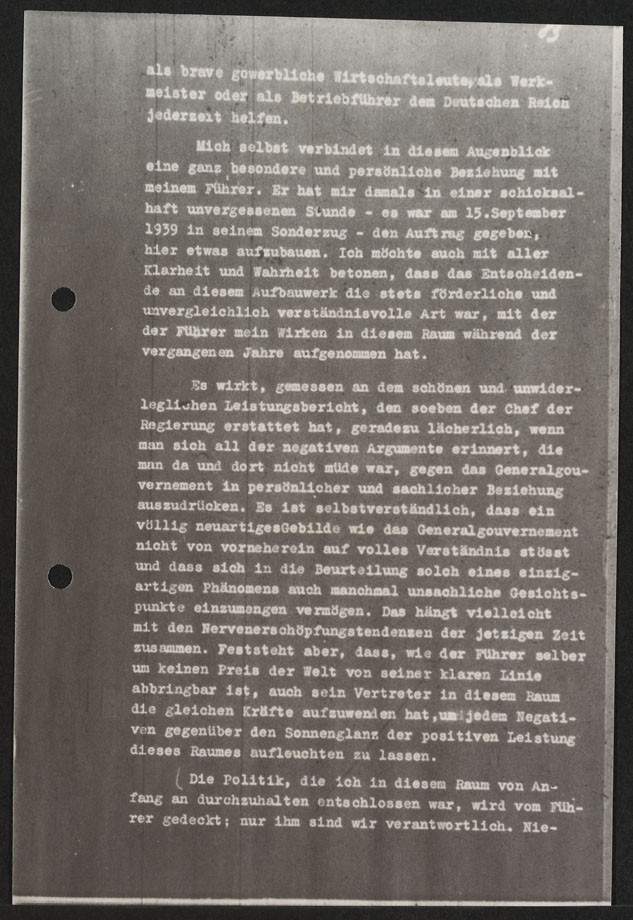 Scanned document page 369