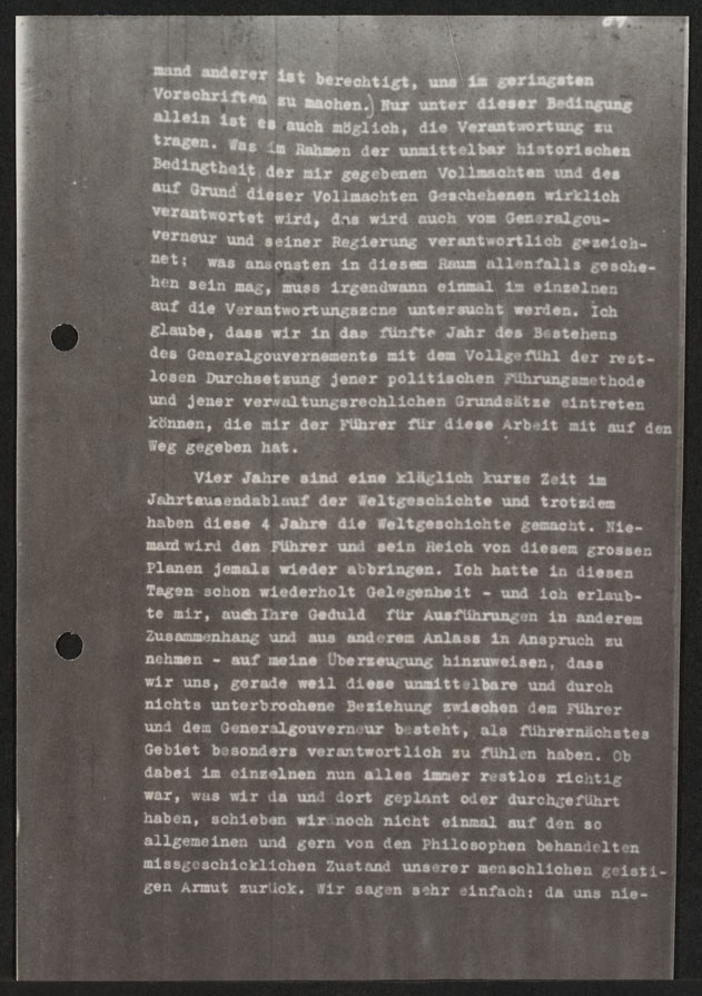 Scanned document page 370