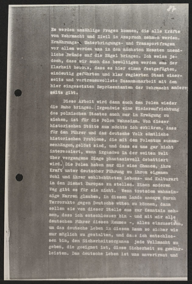 Scanned document page 371