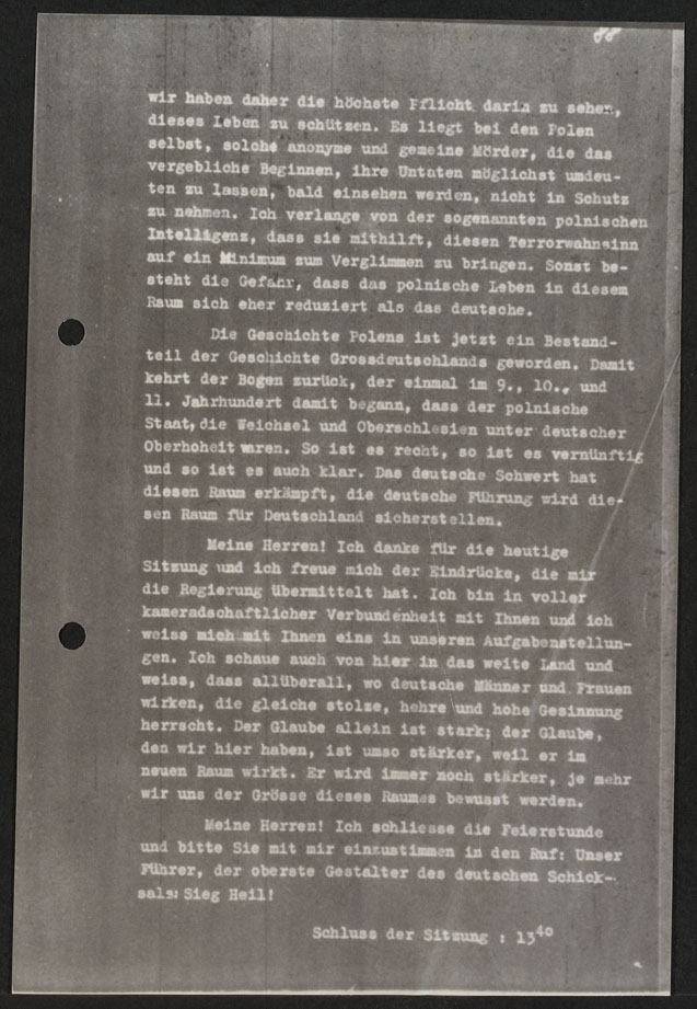 Scanned document page 372