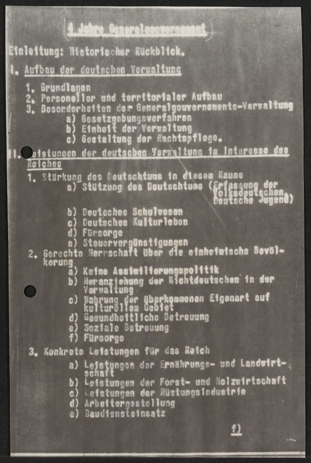 Scanned document page 373