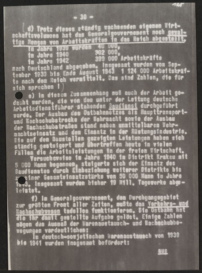 Scanned document page 374