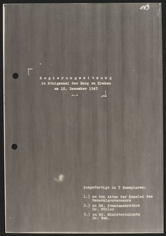 Scanned document page 375