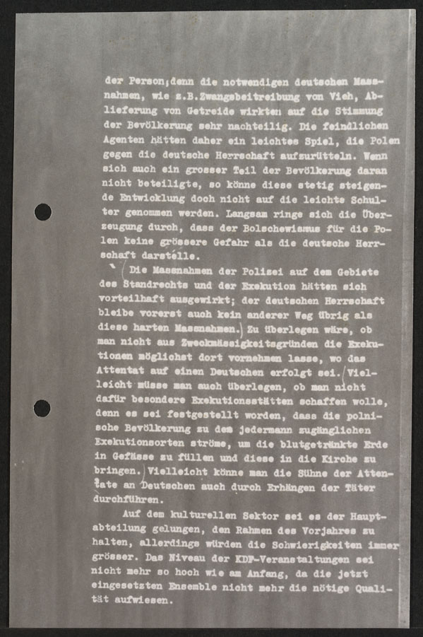 Scanned document page 377