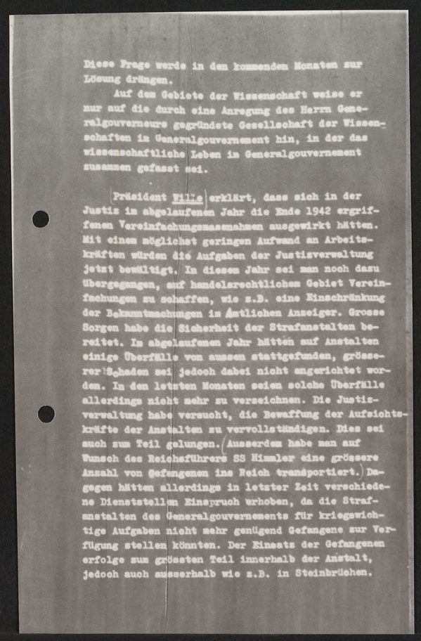 Scanned document page 378