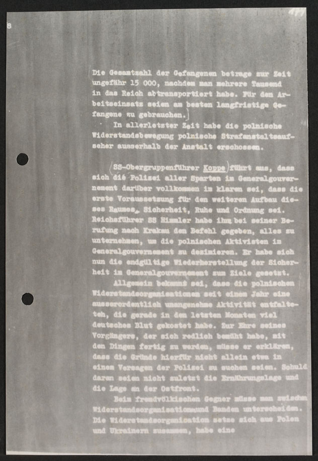 Scanned document page 379