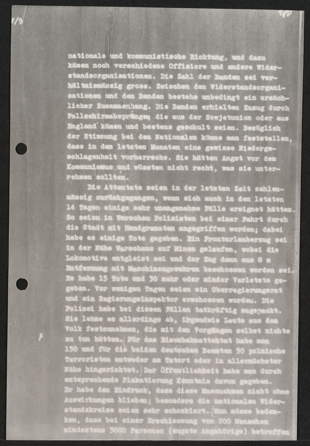 Scanned document page 380