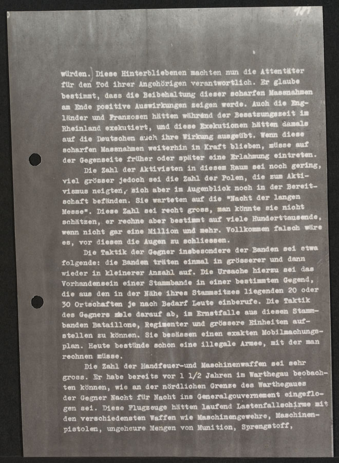 Scanned document page 381