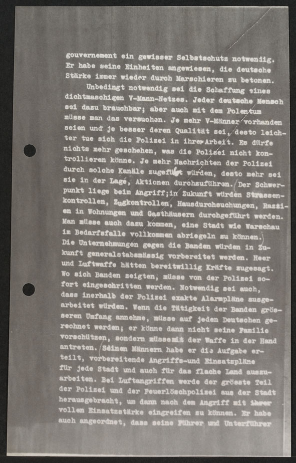 Scanned document page 383