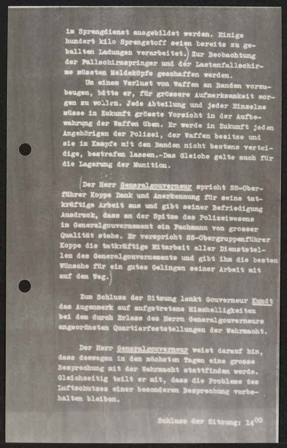 Scanned document page 384