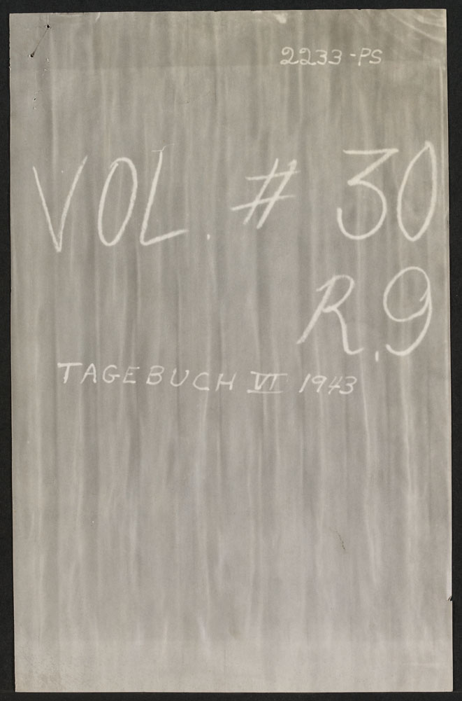 Scanned document page 385