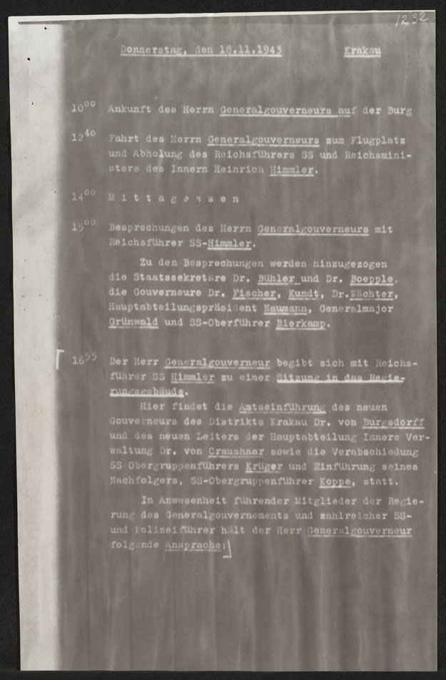 Scanned document page 386