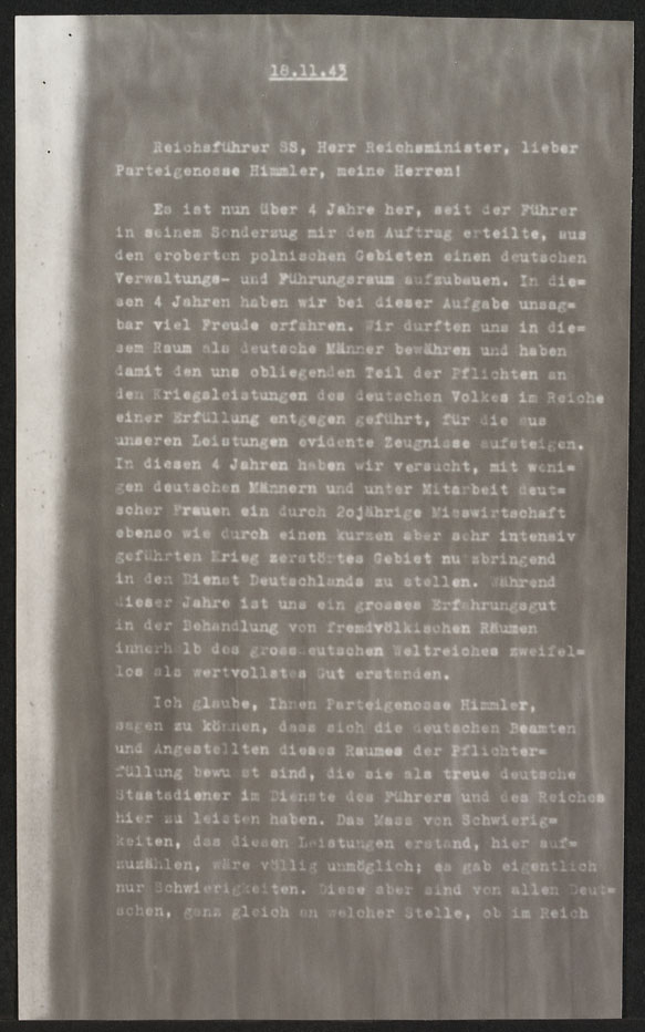 Scanned document page 387