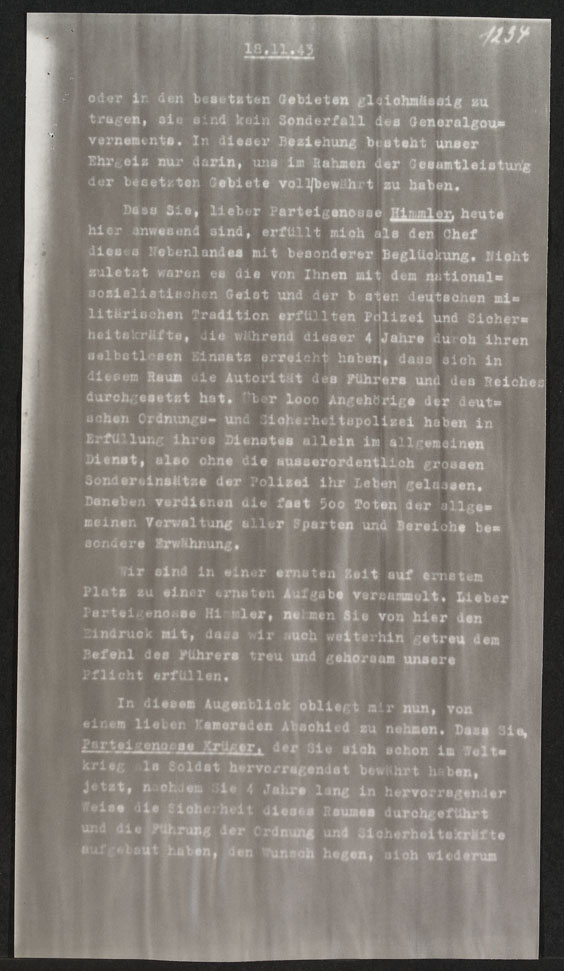 Scanned document page 388